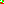 Destellos dst-10091747
