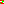 Destellos dst-10091748