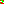 Destellos dst-10091749