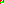 Destellos dst-1009175