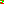 Destellos dst-10091750