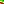 Destellos dst-10091751