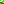 Destellos dst-10091752
