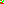 Destellos dst-10091753