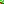 Destellos dst-10091754