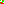 Destellos dst-10091755