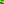 Destellos dst-10091756
