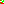 Destellos dst-10091757