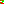 Destellos dst-10091758
