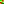 Destellos dst-10091759