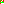 Destellos dst-1009176
