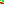Destellos dst-10091760
