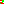 Destellos dst-10091761