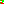 Destellos dst-10091762