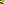 Destellos dst-10091763