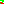 Destellos dst-10091764