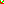 Destellos dst-10091765