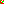 Destellos dst-10091766