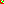 Destellos dst-10091767