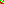 Destellos dst-10091768