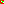 Destellos dst-10091769