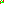 Destellos dst-1009177