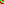 Destellos dst-10091770