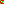 Destellos dst-10091771