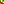 Destellos dst-10091772