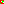Destellos dst-10091773