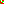Destellos dst-10091774