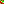 Destellos dst-10091775
