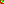 Destellos dst-10091776