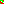 Destellos dst-10091777