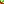 Destellos dst-10091778