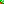 Destellos dst-10091779