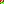 Destellos dst-1009178