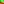 Destellos dst-10091781