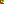 Destellos dst-10091783