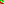 Destellos dst-10091784