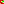 Destellos dst-10091785
