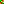 Destellos dst-10091786