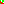 Destellos dst-10091787
