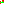 Destellos dst-1009179