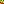 Destellos dst-10091792