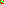 Destellos dst-10091794