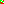 Destellos dst-10091795