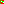 Destellos dst-10091796