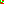 Destellos dst-10091797