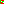 Destellos dst-10091799